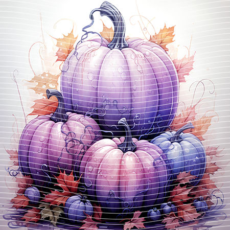 20oz integrate-EJ-5275